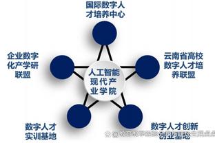 战神？小卡过去出战的18场比赛里率队豪取17胜 只输给了湖人