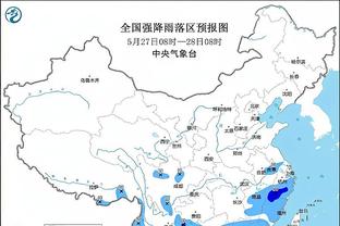 蒙托利沃：米兰无法与国米和尤文竞争冠军，不在同一个高度