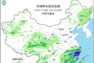 索内斯：我不是格拉利什的粉丝，他在来到曼城后没有取得进步